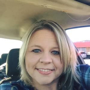 Meet your Posher, Chara